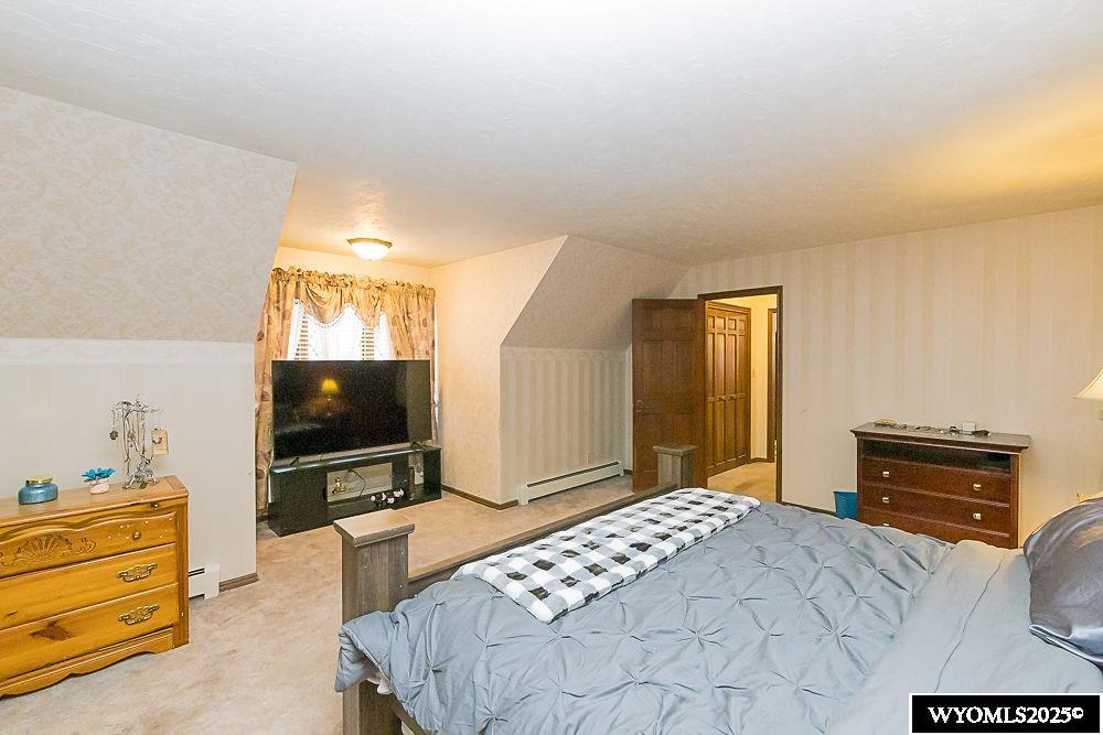 2058 Skyview Street Rock Springs, WY 82901 - Photo 44 of 50