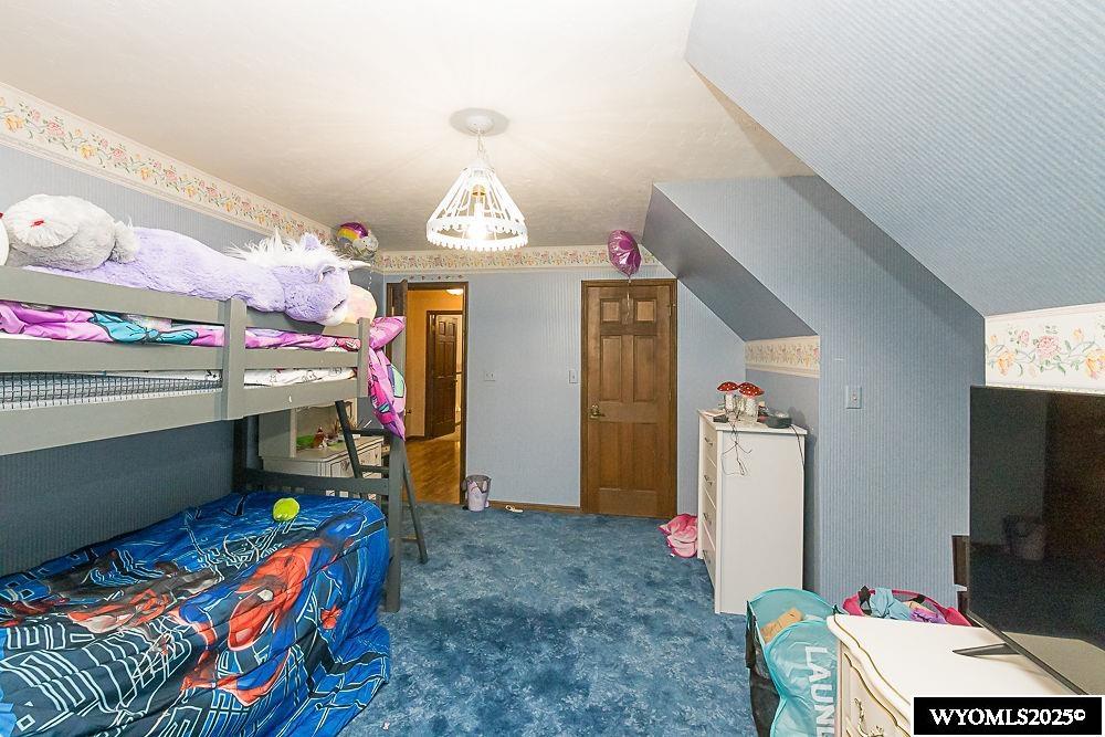 2058 Skyview Street Rock Springs, WY 82901 - Photo 50 of 50