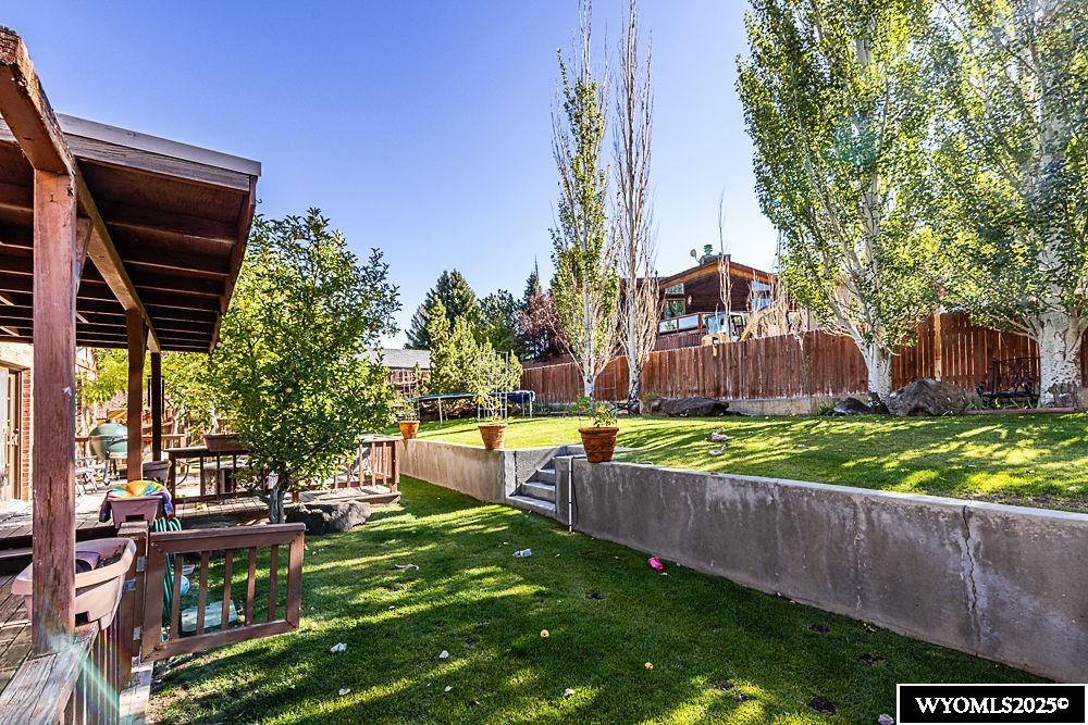 2058 Skyview Street Rock Springs, WY 82901 - Photo 8 of 50