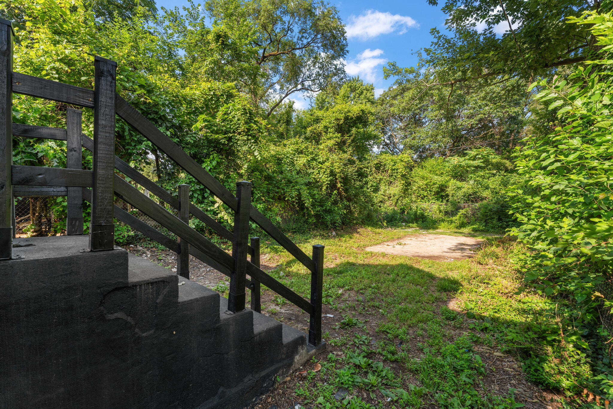 1522 Cleveland Street Gary, IN 46404 - Photo 27 of 30 2048x1365