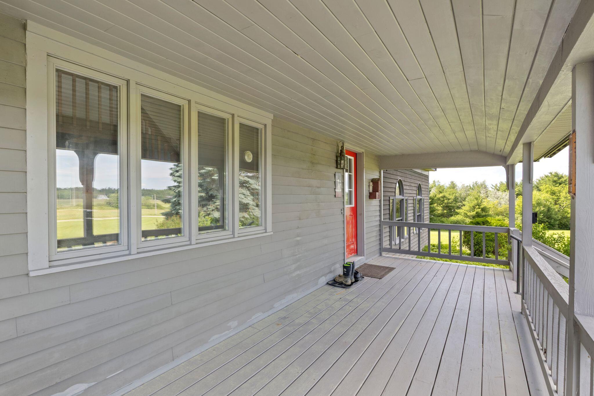 71 Dennett Road Dayton, ME 04005 - Photo 3 of 65 71_Dennett_Rd_015