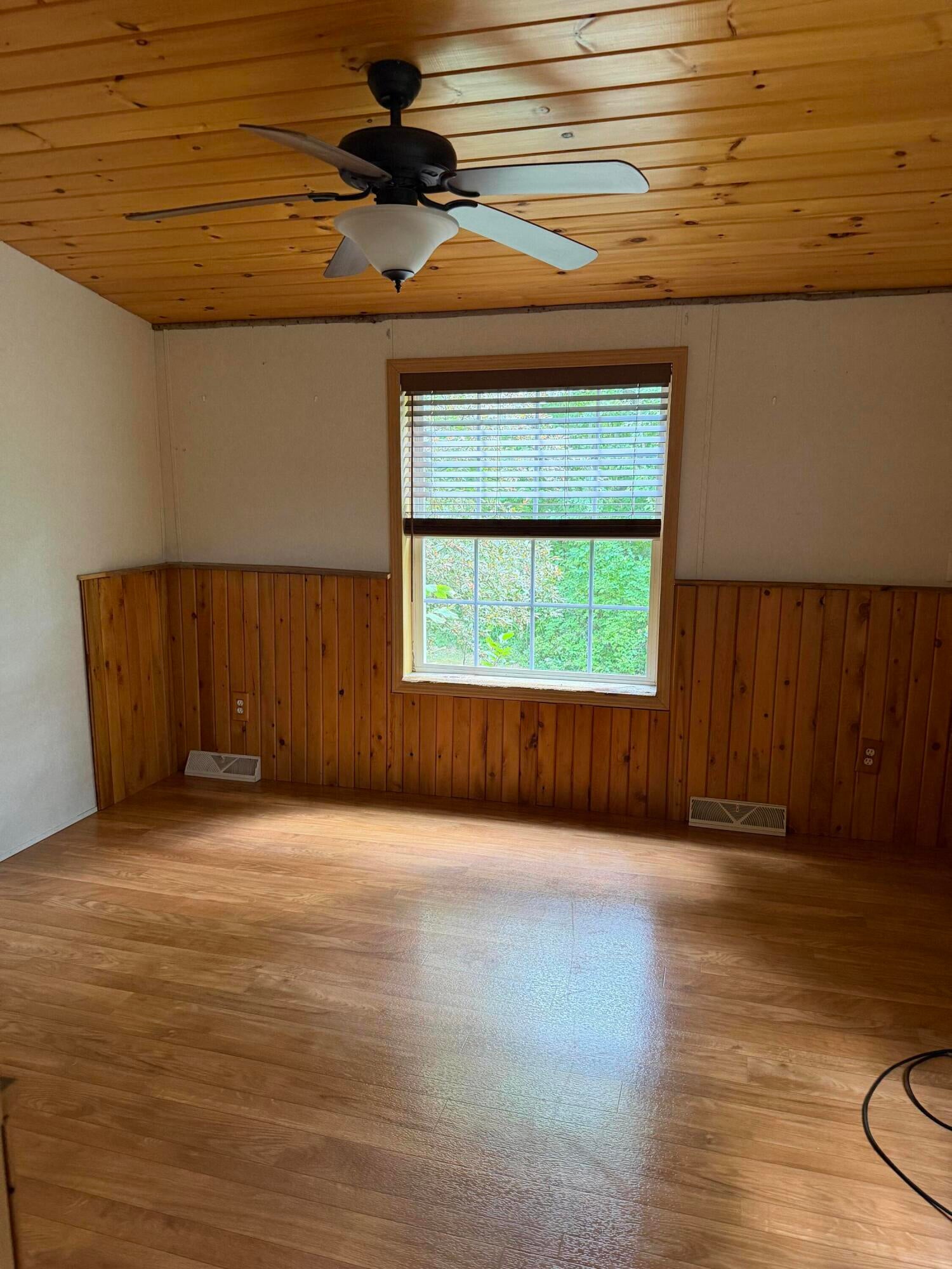 19 South Junction Road Plattsburgh, NY 12901 - Photo 34 of 36 Gallery Image 34