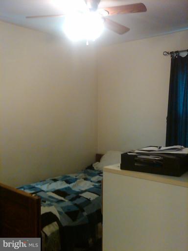 161 Meadow Road Pasadena, MD 21122 - Photo 21 of 21 Bedroom