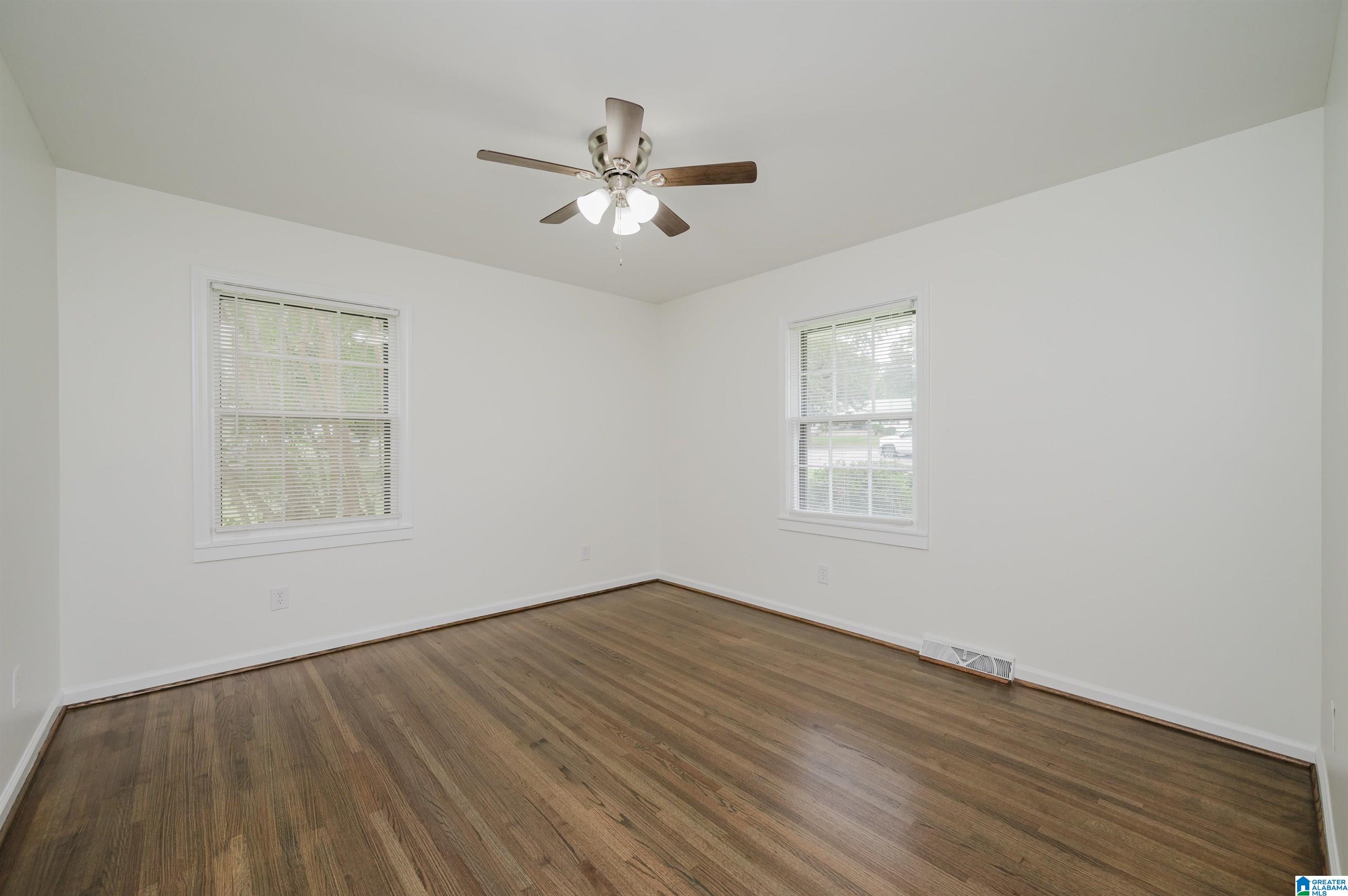 2138 Cumberland Road Bessemer, AL 35022 - Photo 36 of 52 Gallery Image 36