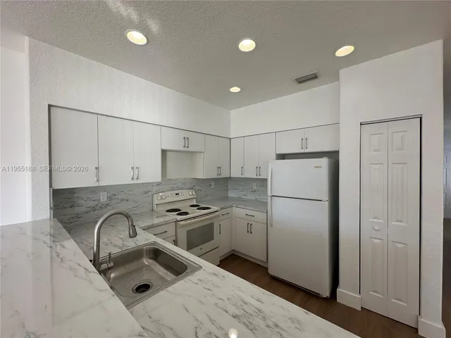 $2,850 | 8389 Southwest 26 Th Street, Unit 101, Miramar, FL 33025
