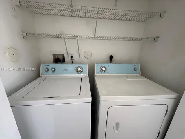 $2,850 | 8389 Southwest 26 Th Street, Unit 101, Miramar, FL 33025