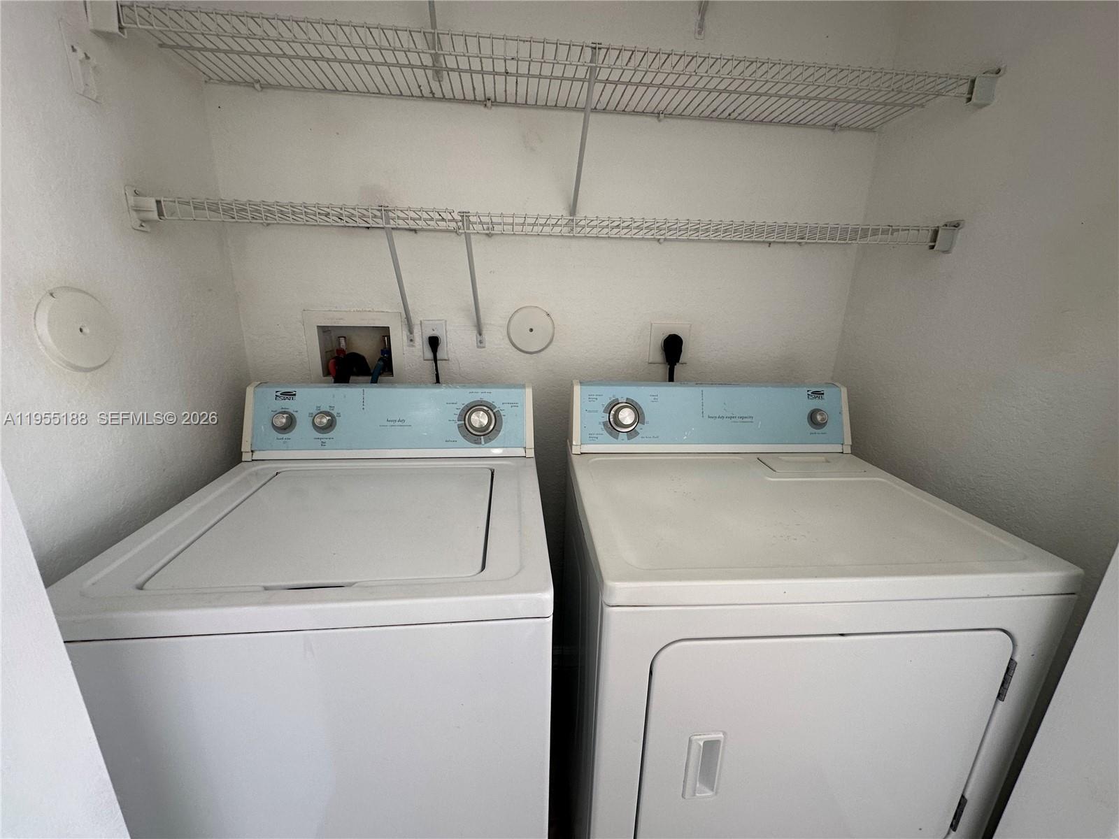 8389 Southwest 26 Th Street, Unit 101 Miramar, FL 33025 - Photo 13 of 39