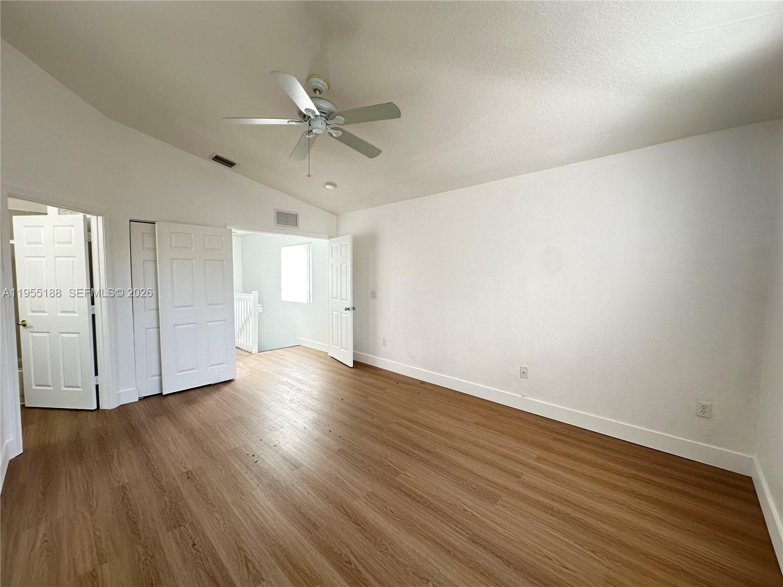 8389 Southwest 26 Th Street, Unit 101 Miramar, FL 33025 - Photo 17 of 39