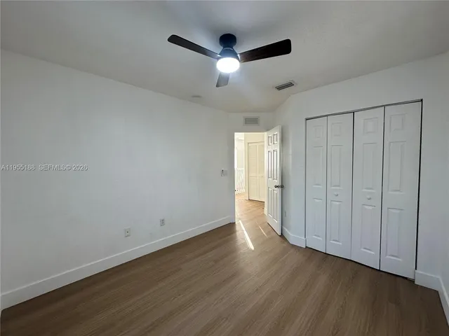 $2,850 | 8389 Southwest 26 Th Street, Unit 101, Miramar, FL 33025