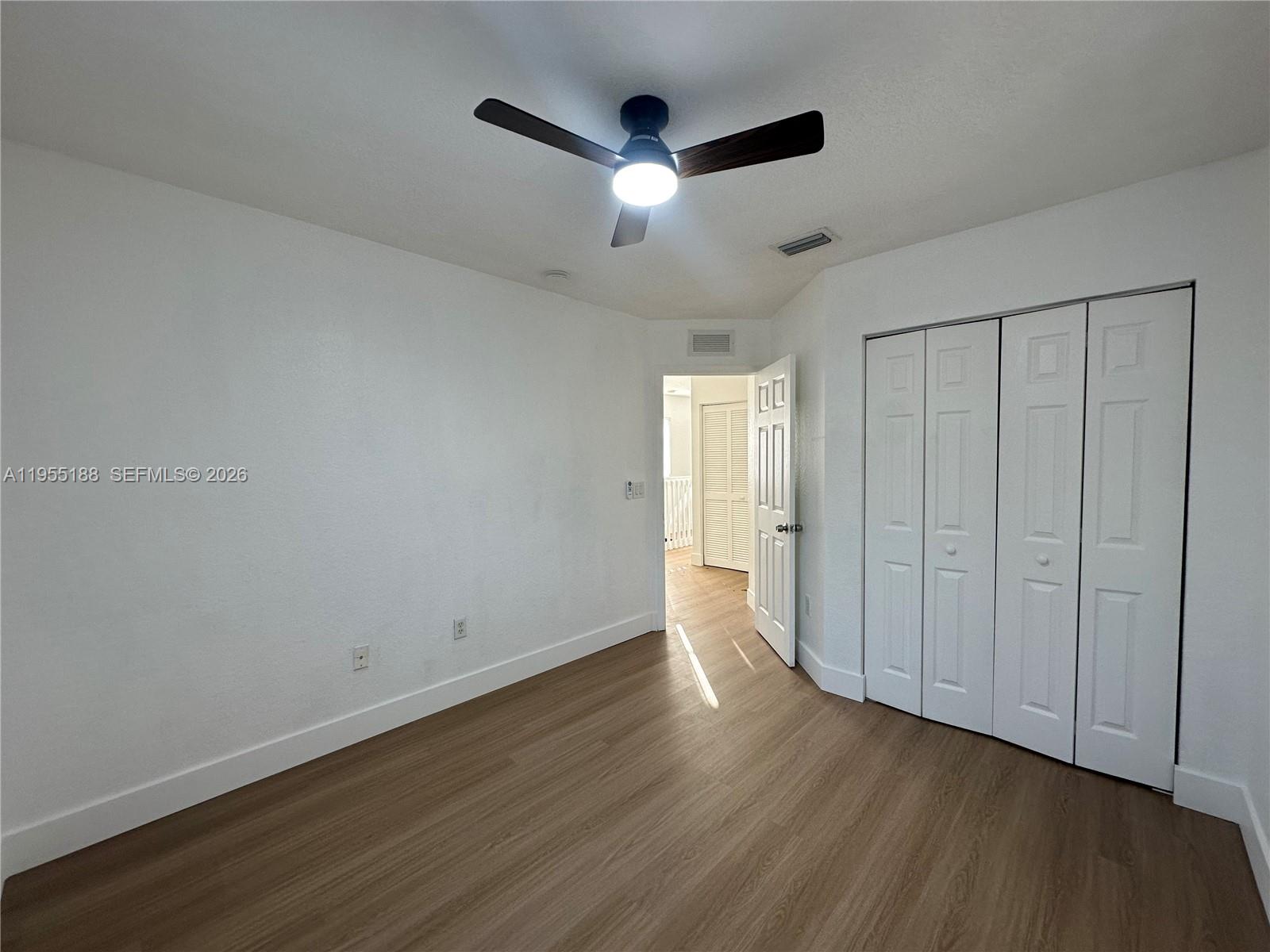 8389 Southwest 26 Th Street, Unit 101 Miramar, FL 33025 - Photo 20 of 39