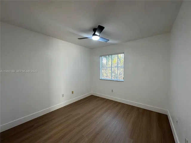 $2,850 | 8389 Southwest 26 Th Street, Unit 101, Miramar, FL 33025