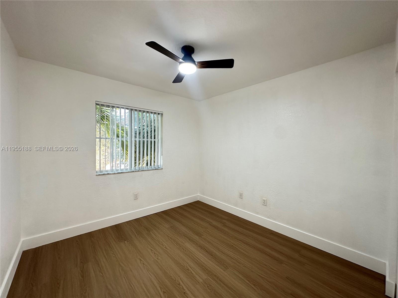 8389 Southwest 26 Th Street, Unit 101 Miramar, FL 33025 - Photo 22 of 39