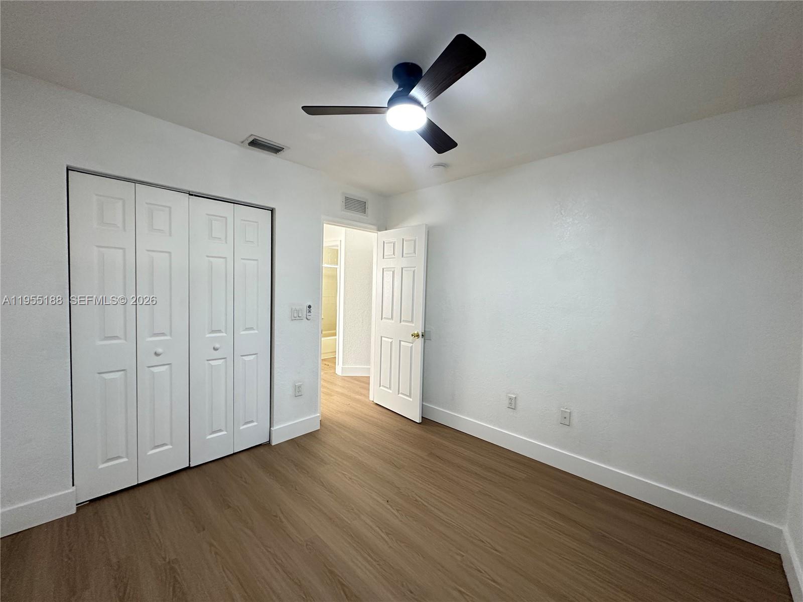 8389 Southwest 26 Th Street, Unit 101 Miramar, FL 33025 - Photo 23 of 39