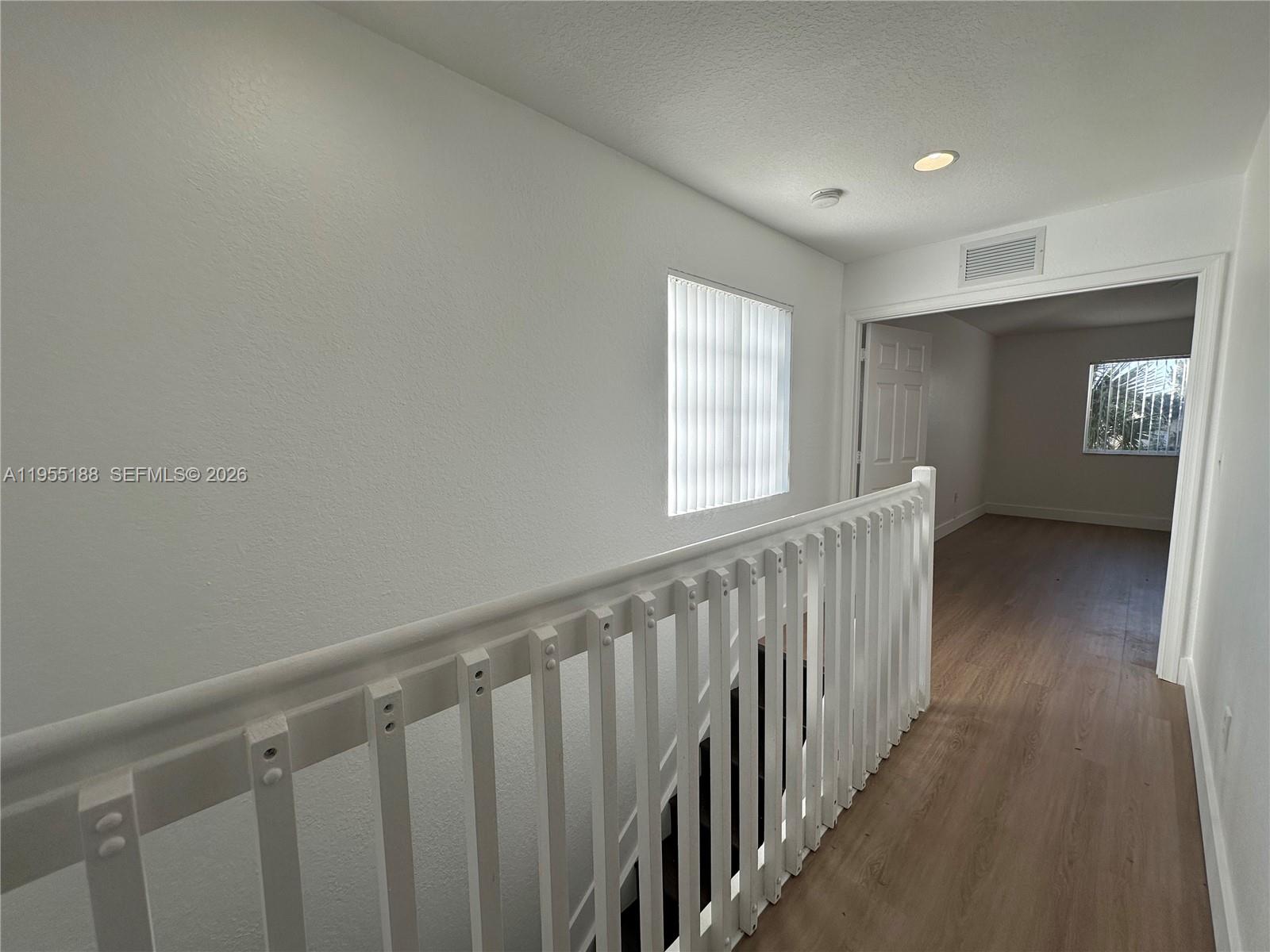 8389 Southwest 26 Th Street, Unit 101 Miramar, FL 33025 - Photo 24 of 39