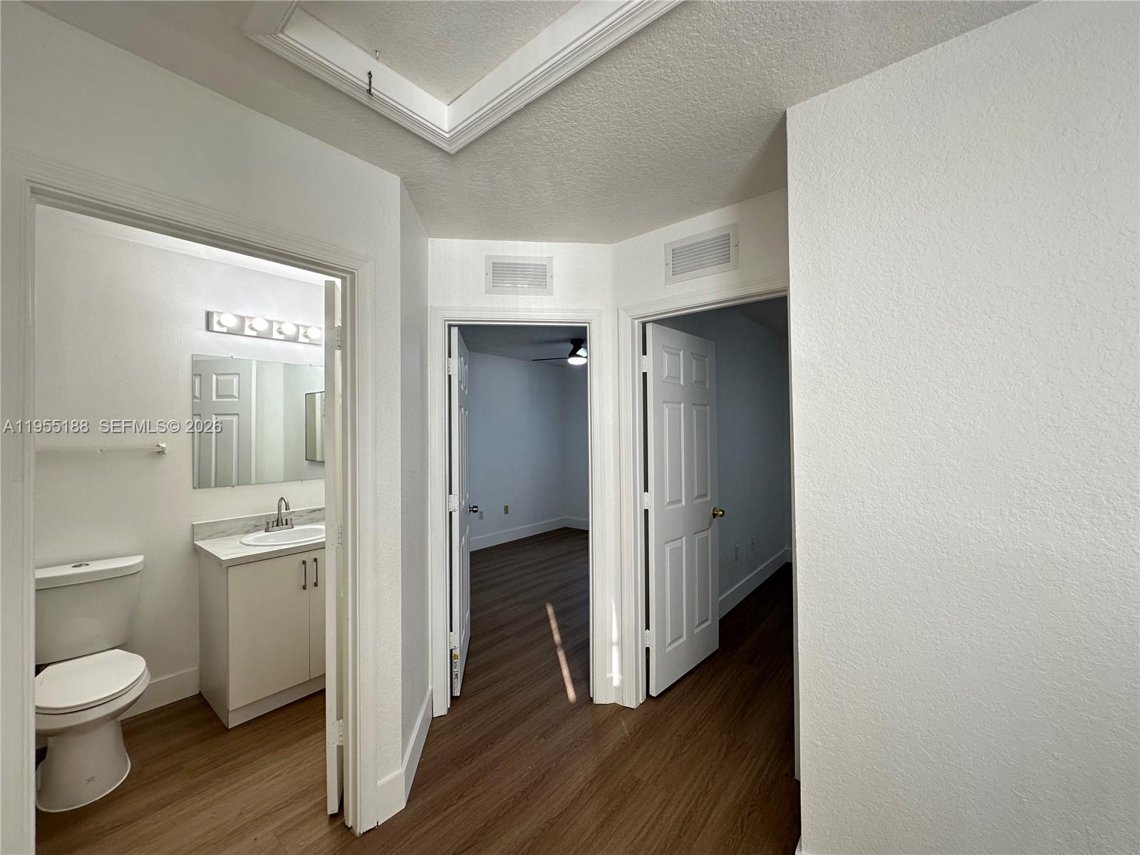 8389 Southwest 26 Th Street, Unit 101 Miramar, FL 33025 - Photo 25 of 39