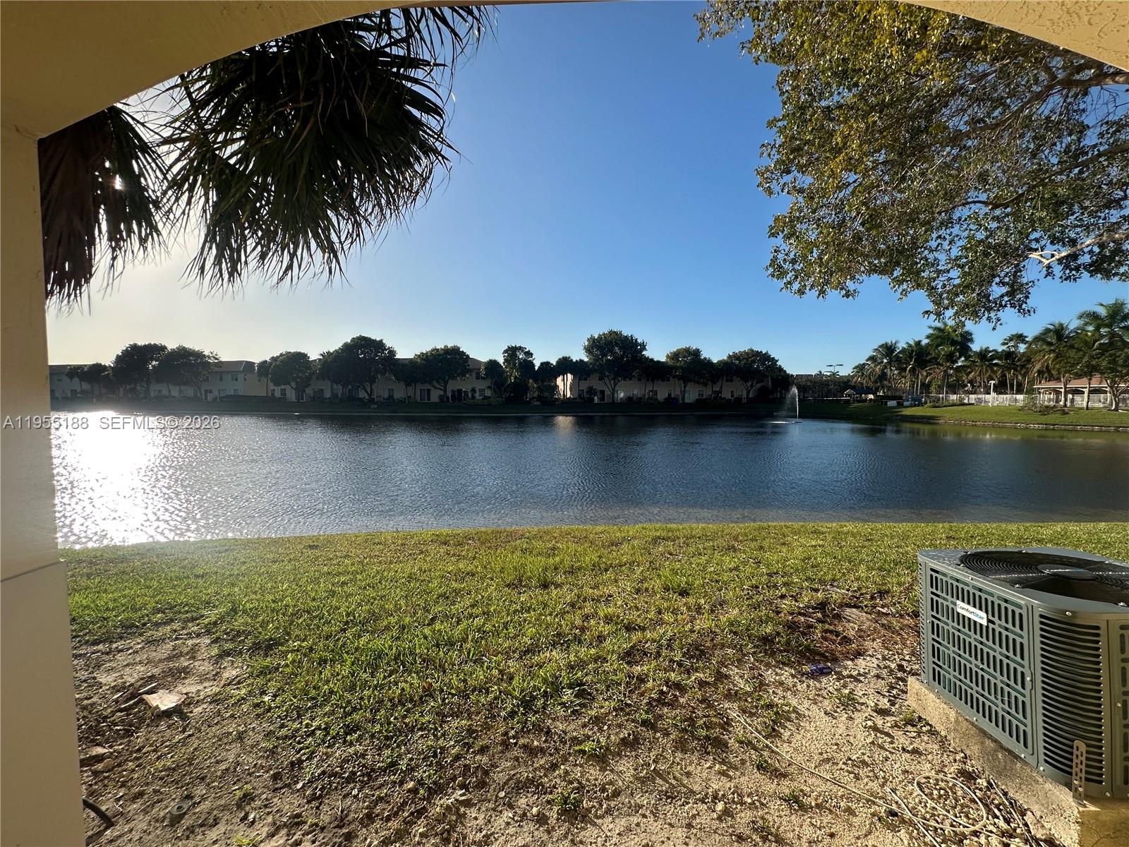 8389 Southwest 26 Th Street, Unit 101 Miramar, FL 33025 - Photo 30 of 39