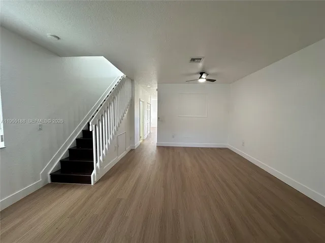 $2,850 | 8389 Southwest 26 Th Street, Unit 101, Miramar, FL 33025