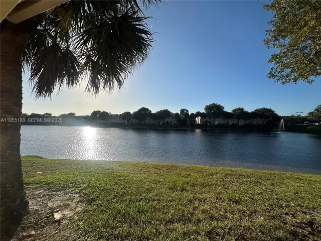 $2,850 | 8389 Southwest 26 Th Street, Unit 101, Miramar, FL 33025
