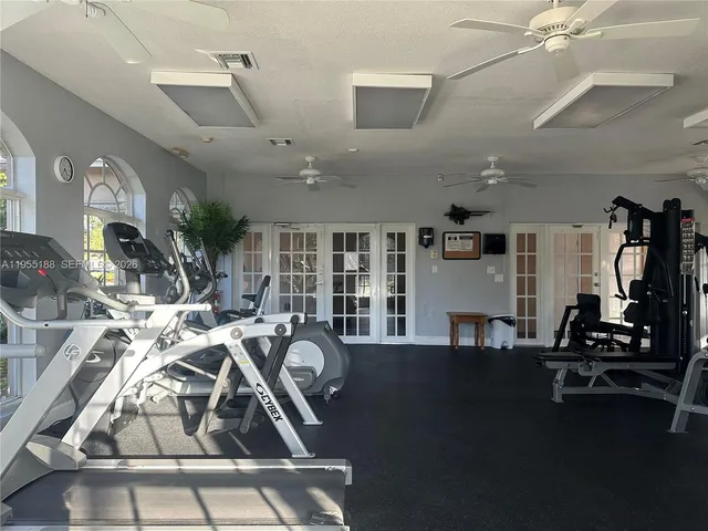 $2,850 | 8389 Southwest 26 Th Street, Unit 101, Miramar, FL 33025