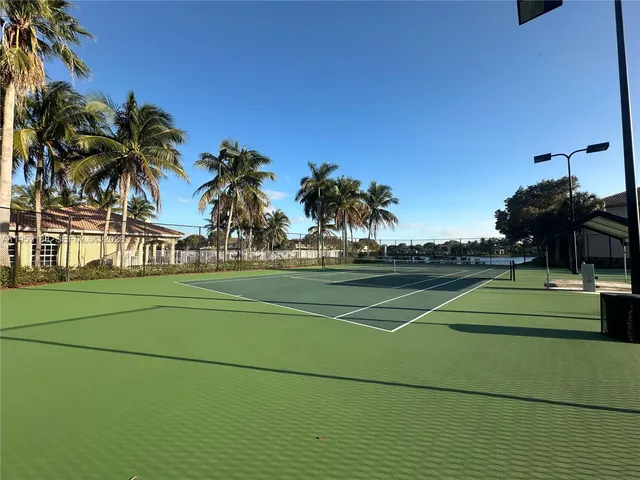 $2,850 | 8389 Southwest 26 Th Street, Unit 101, Miramar, FL 33025