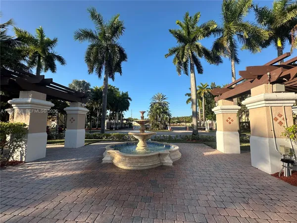 $2,850 | 8389 Southwest 26 Th Street, Unit 101, Miramar, FL 33025