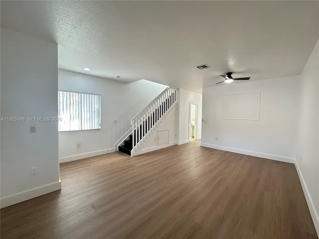 $2,850 | 8389 Southwest 26 Th Street, Unit 101, Miramar, FL 33025