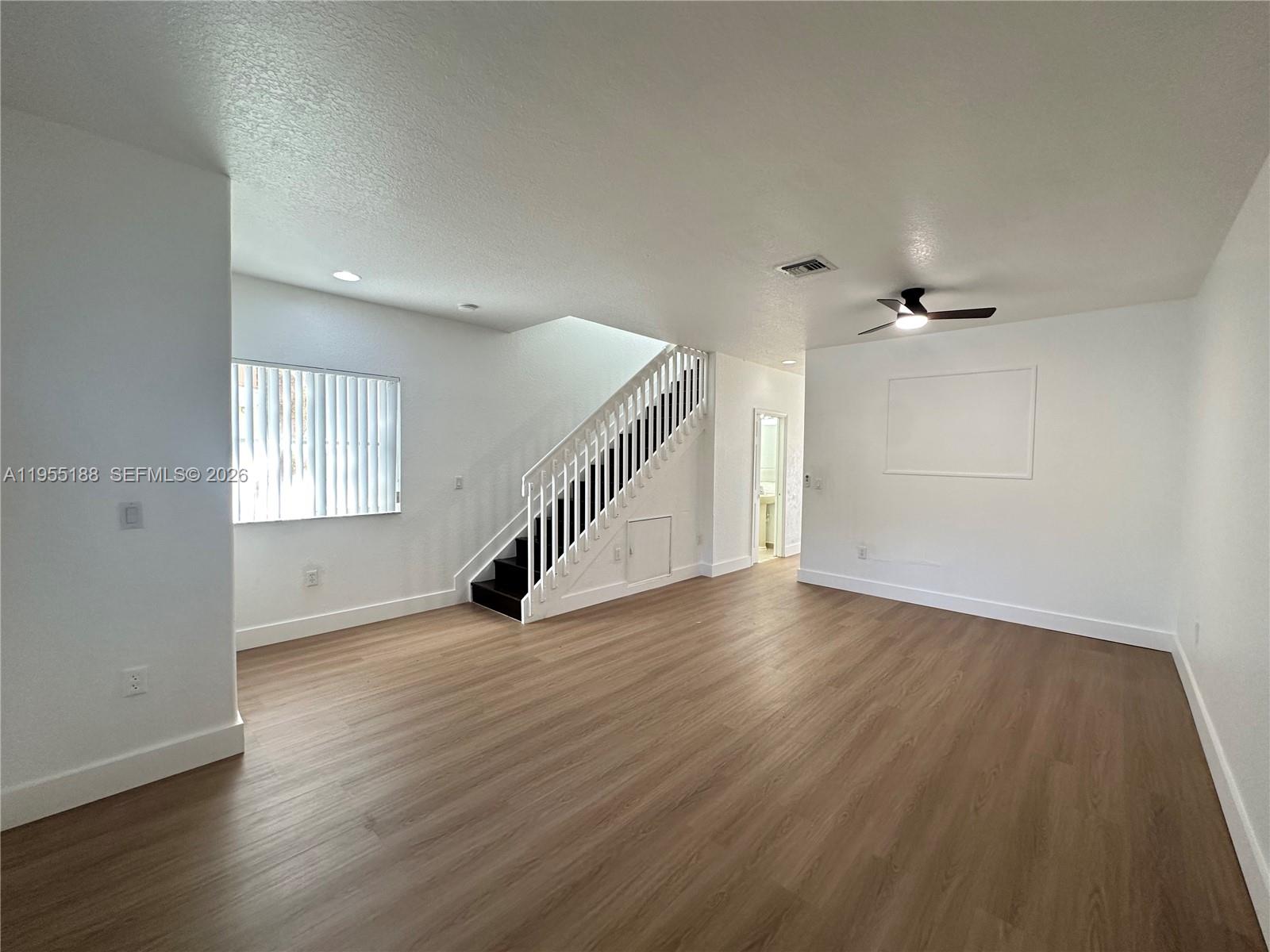 8389 Southwest 26 Th Street, Unit 101 Miramar, FL 33025 - Photo 4 of 39