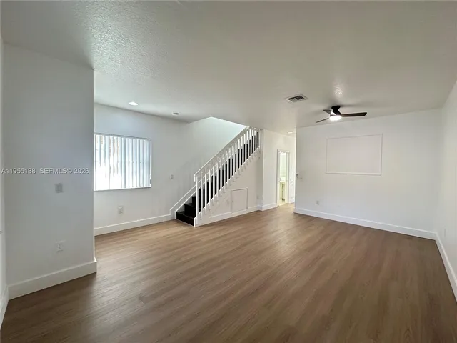 $2,850 | 8389 Southwest 26 Th Street, Unit 101, Miramar, FL 33025