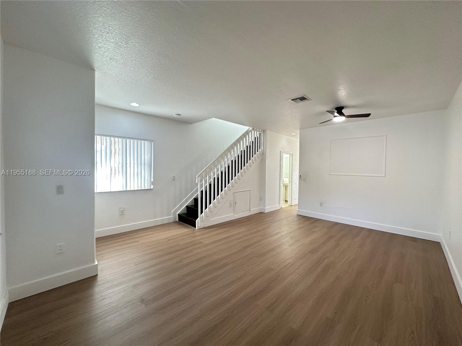 8389 Southwest 26 Th Street, Unit 101 Miramar, FL 33025 - Photo 5 of 39