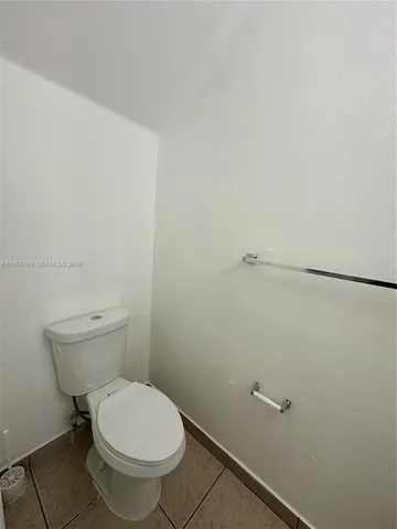 $2,850 | 8389 Southwest 26 Th Street, Unit 101, Miramar, FL 33025