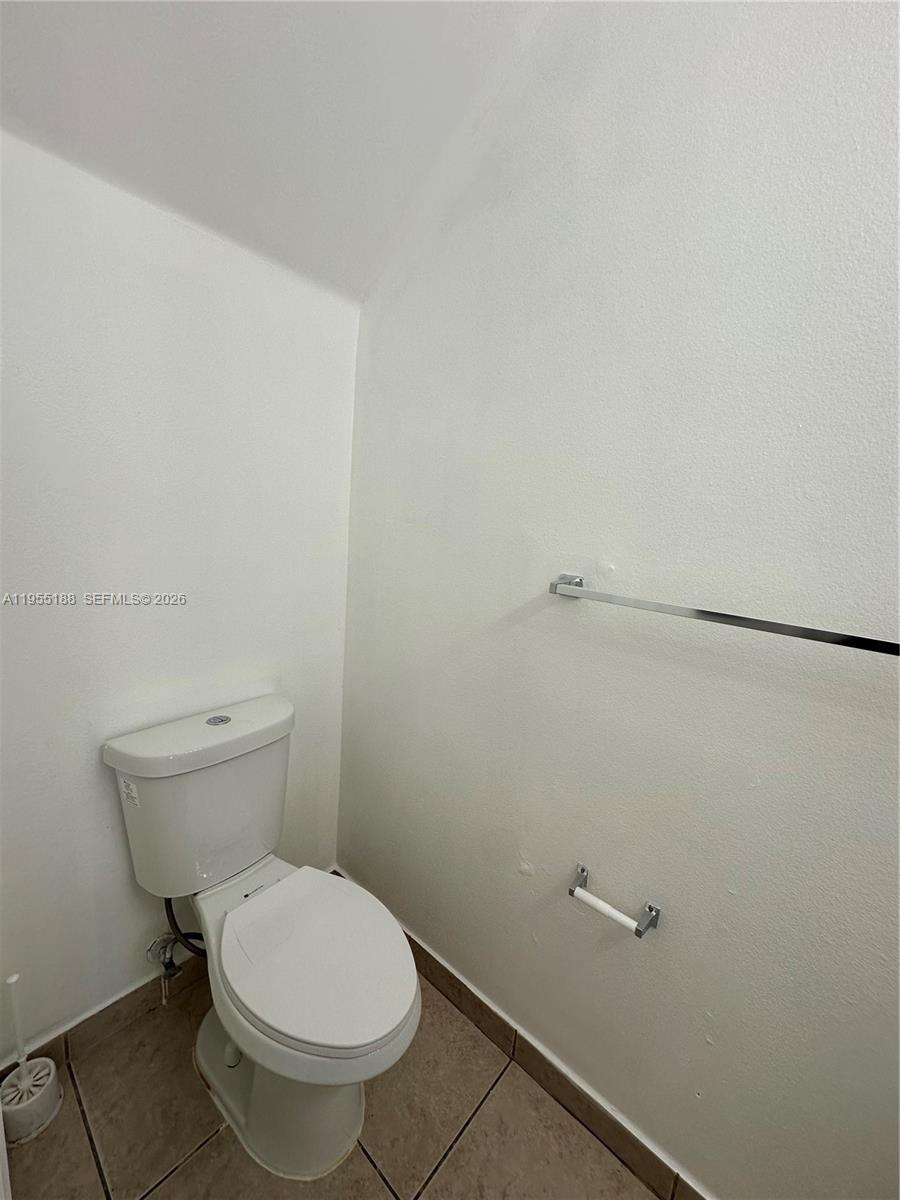 8389 Southwest 26 Th Street, Unit 101 Miramar, FL 33025 - Photo 6 of 39