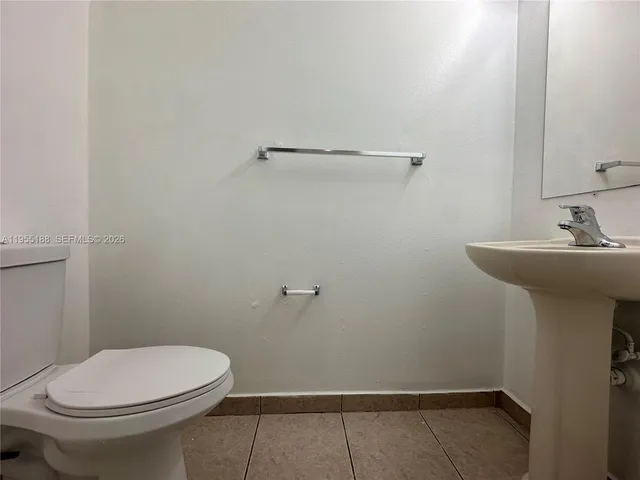 $2,850 | 8389 Southwest 26 Th Street, Unit 101, Miramar, FL 33025