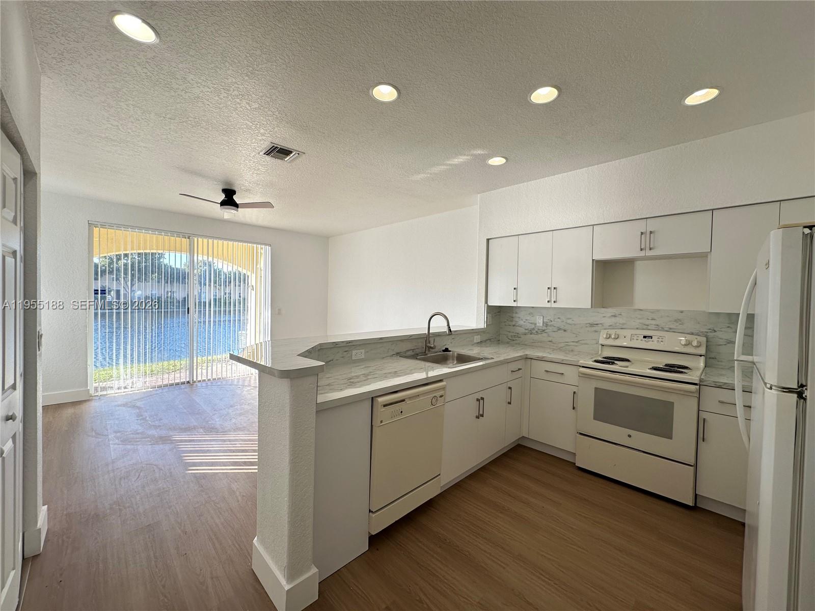 8389 Southwest 26 Th Street, Unit 101 Miramar, FL 33025 - Photo 8 of 39