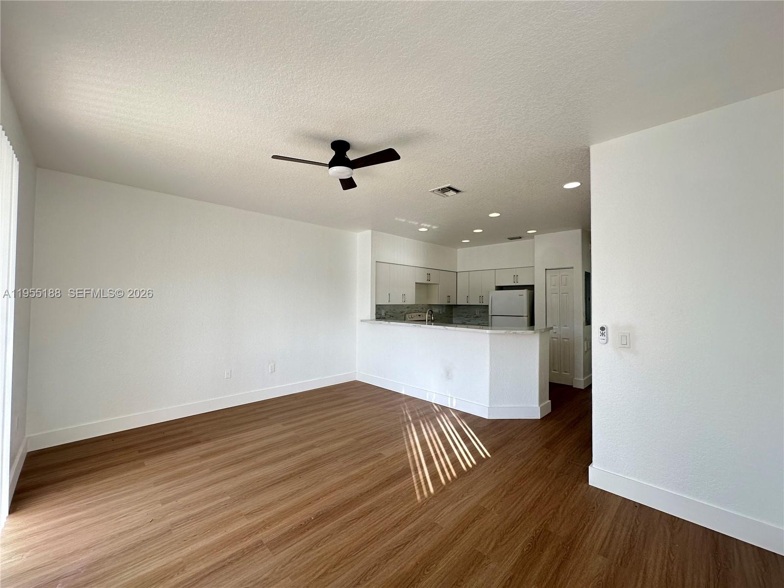 8389 Southwest 26 Th Street, Unit 101 Miramar, FL 33025 - Photo 9 of 39