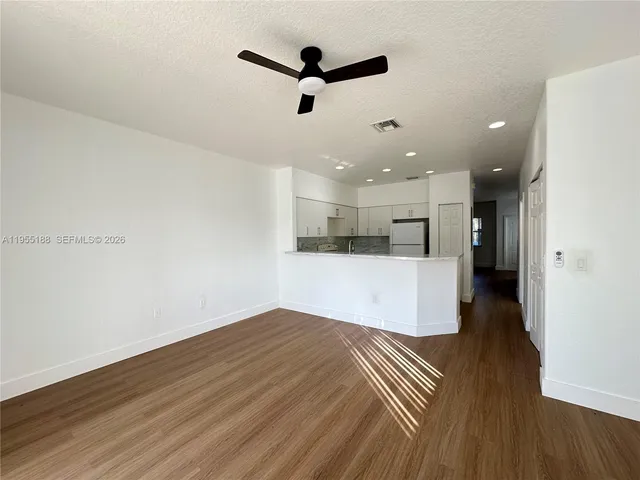 $2,850 | 8389 Southwest 26 Th Street, Unit 101, Miramar, FL 33025