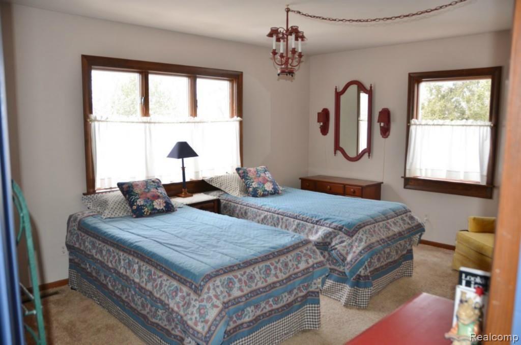 25457 Meridian Road Grosse Ile, MI 48138 - Photo 29 of 32 DSC_3756 (Copy).jpg
