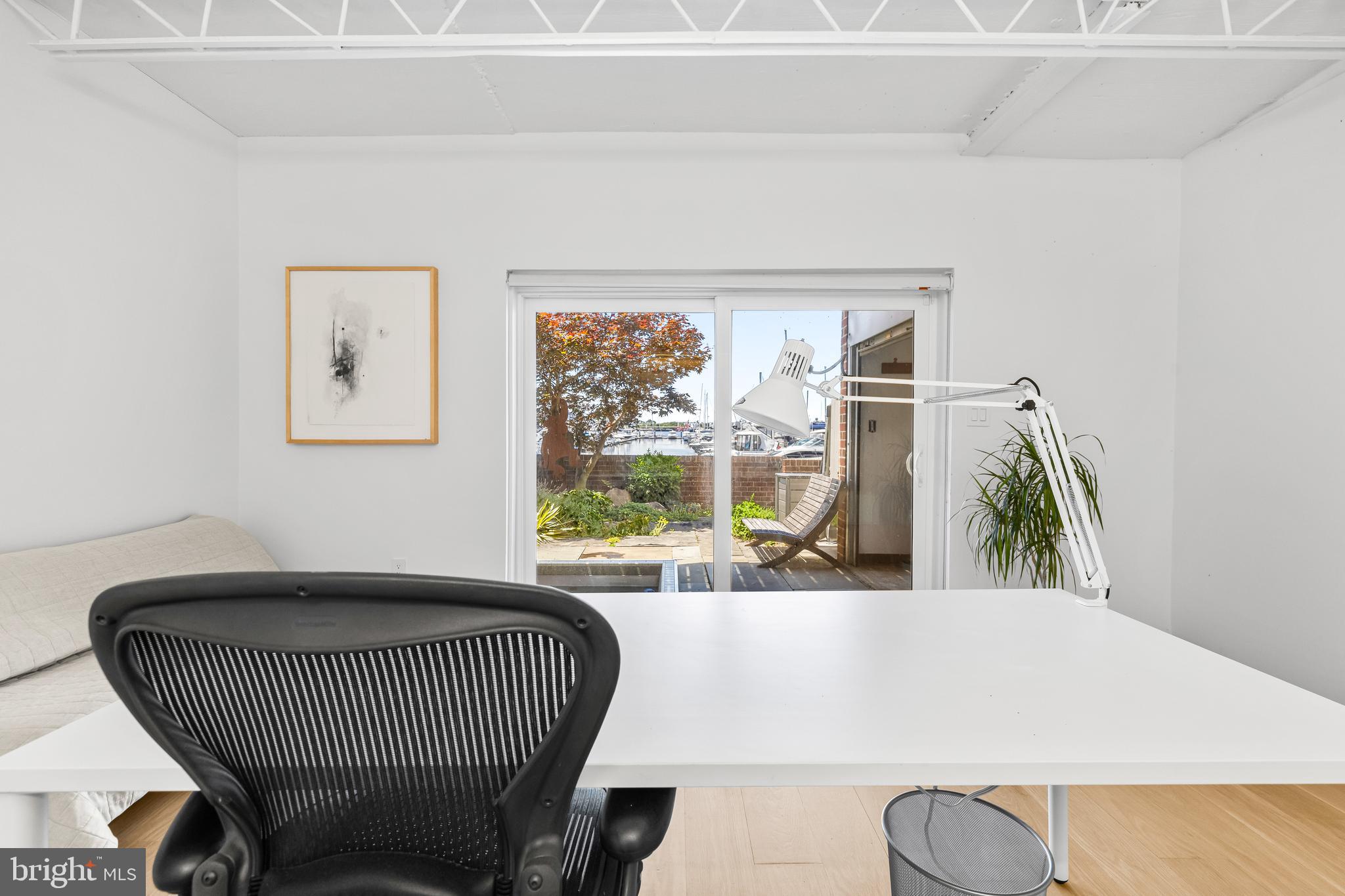 2439 Boston Street Baltimore, MD 21224 - Photo 39 of 78