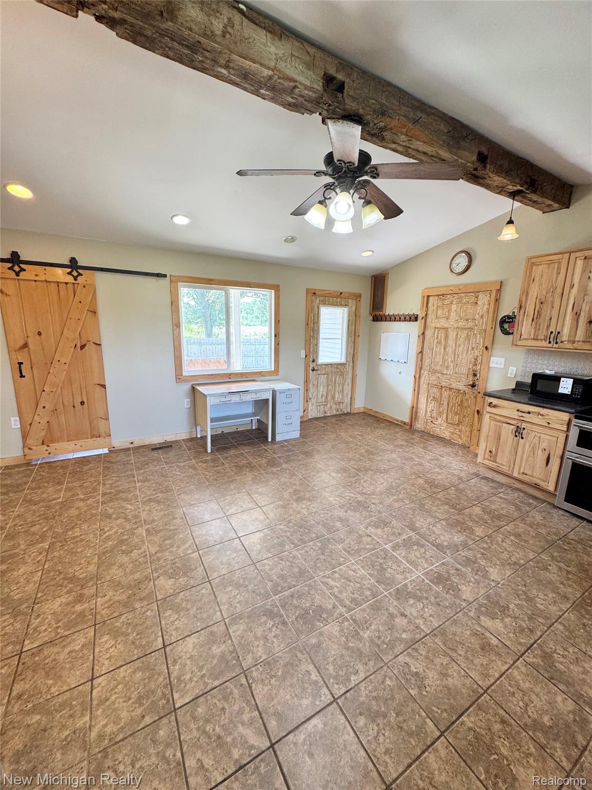 7415 Farrand Road Clio, MI 48420 - Photo 38 of 46 IMG_4367.jpeg