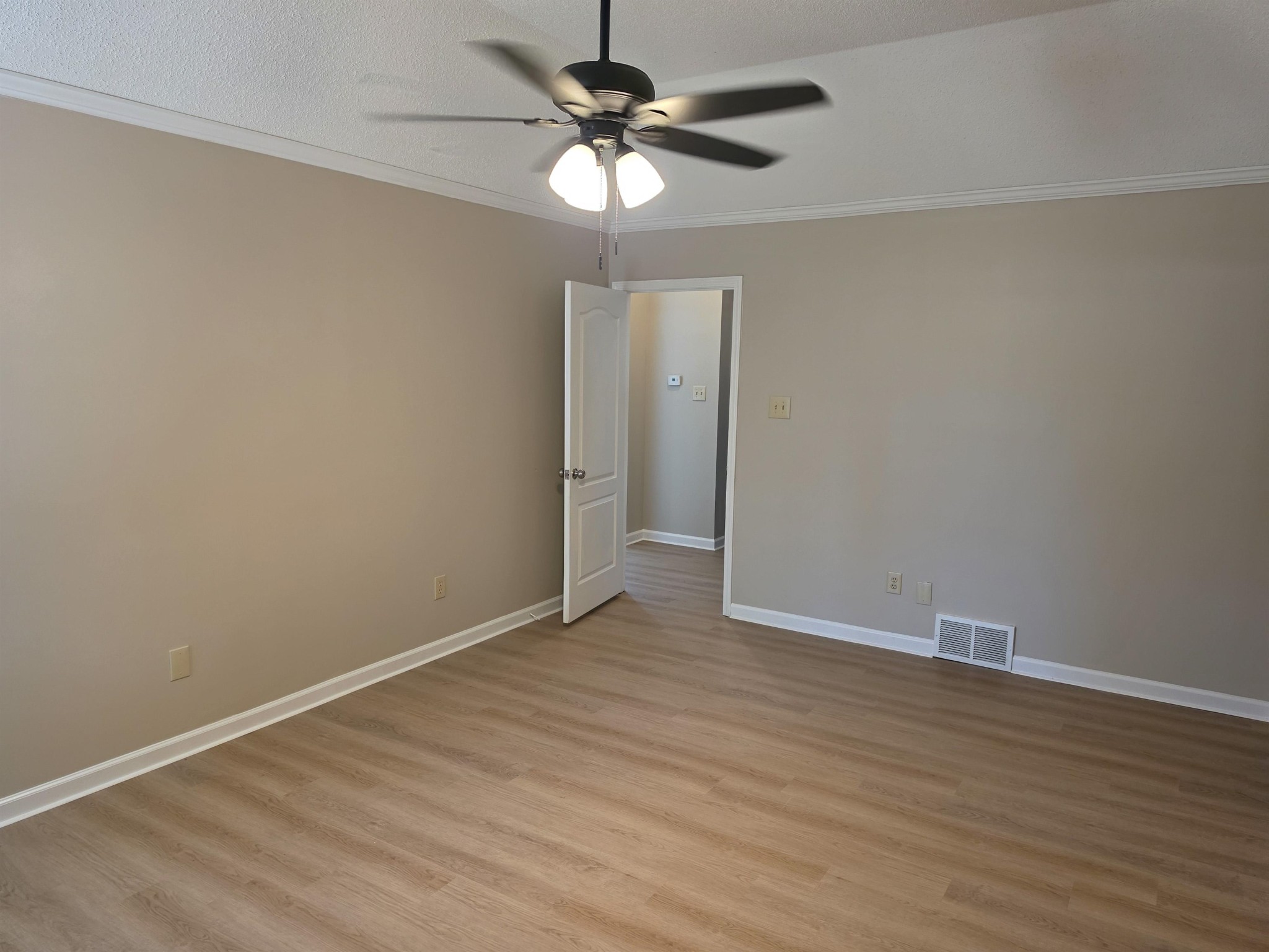 5570 Patsy Circle North Memphis, TN 38125 - Photo 18 of 22 Gallery Image 18