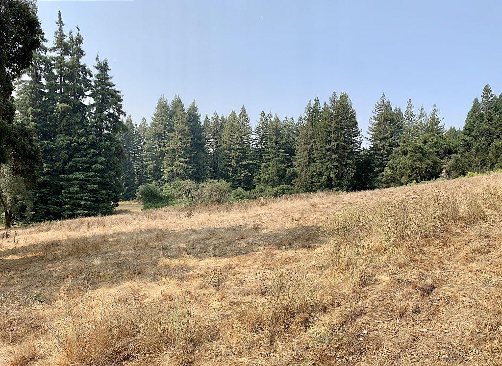 0 Two Two Bar Road Boulder Creek, CA 95006 - Photo 40 of 70 Gallery Image 40