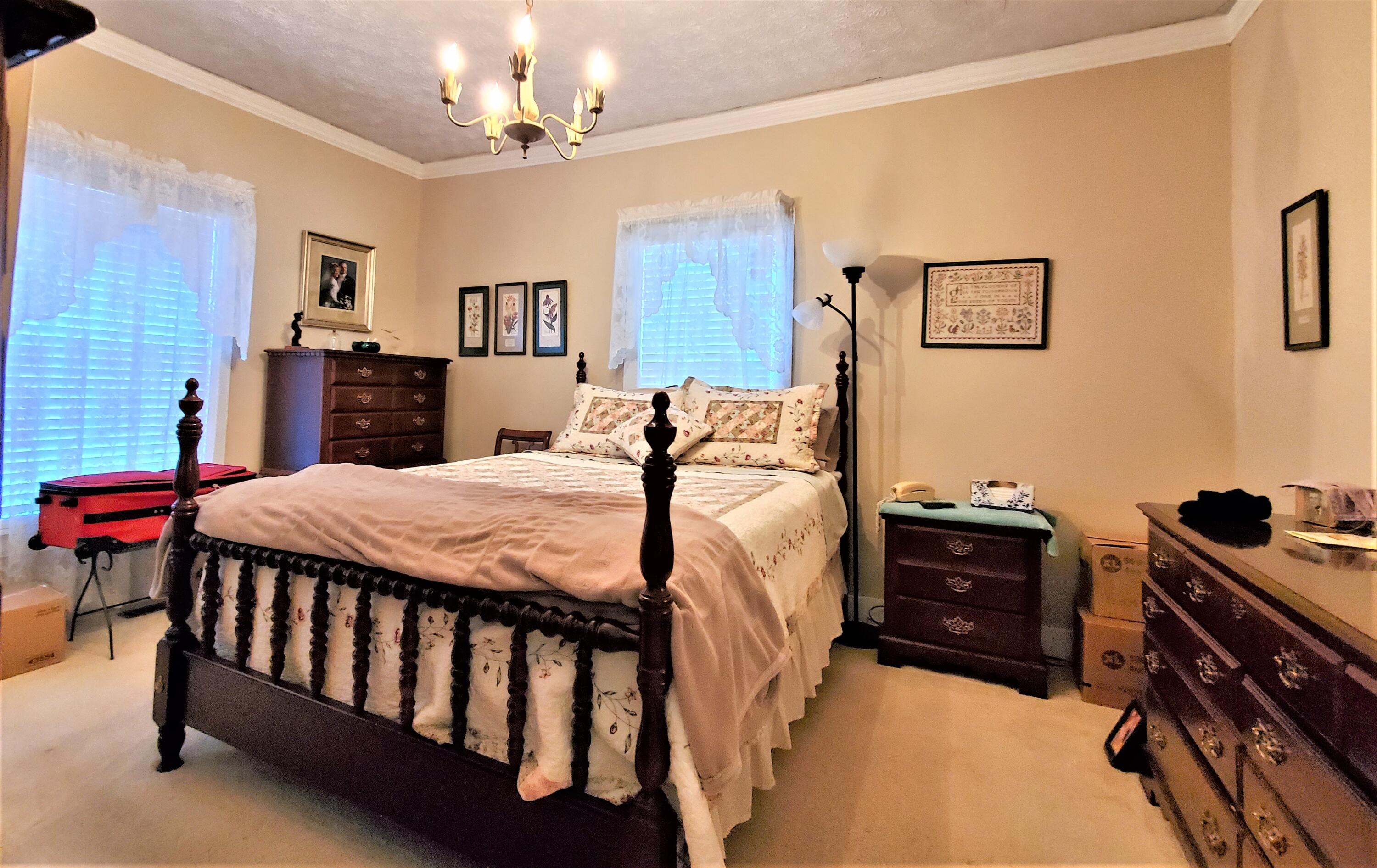 520 Menelaus Road Berea, KY 40403 - Photo 50 of 76 520 Menelaus P