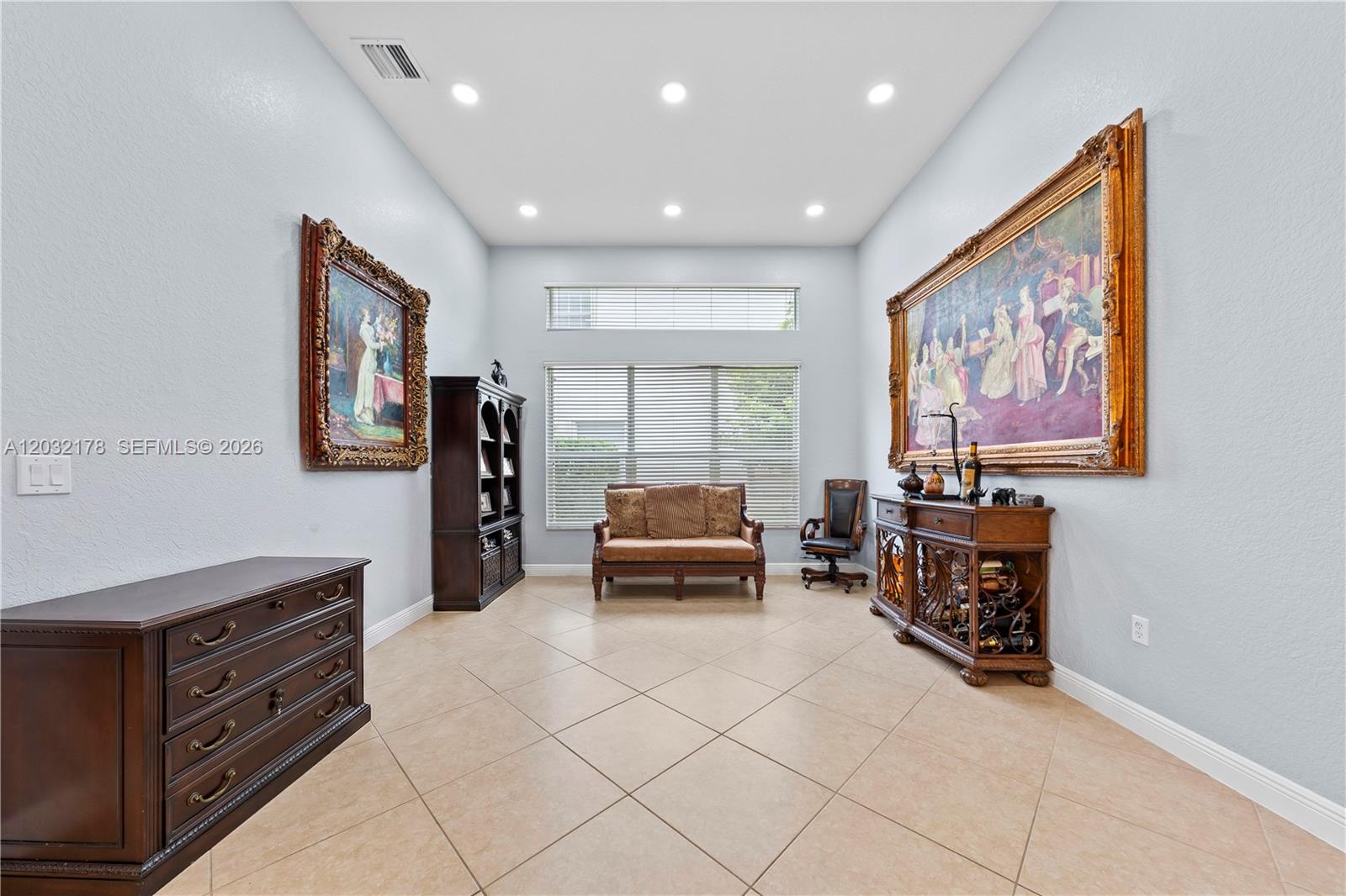 5431 Southwest 184th Way Miramar, FL 33029 - Photo 53 of 56