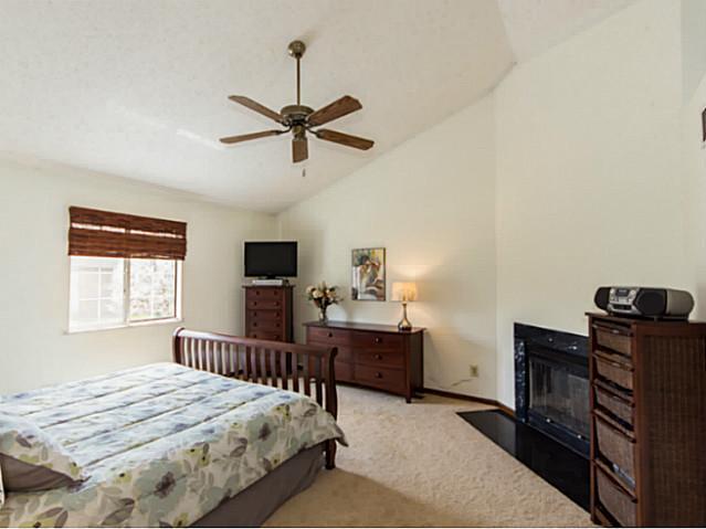 70 Ravine Road Powell, OH 43065 - Photo 12 of 25 Gallery Image 12