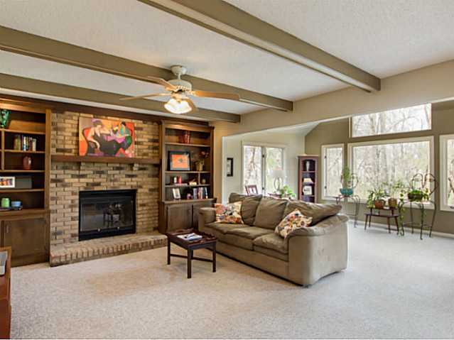 70 Ravine Road Powell, OH 43065 - Photo 8 of 25 Gallery Image 8