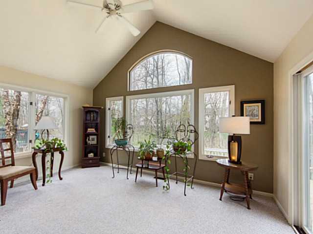 70 Ravine Road Powell, OH 43065 - Photo 9 of 25 Gallery Image 9