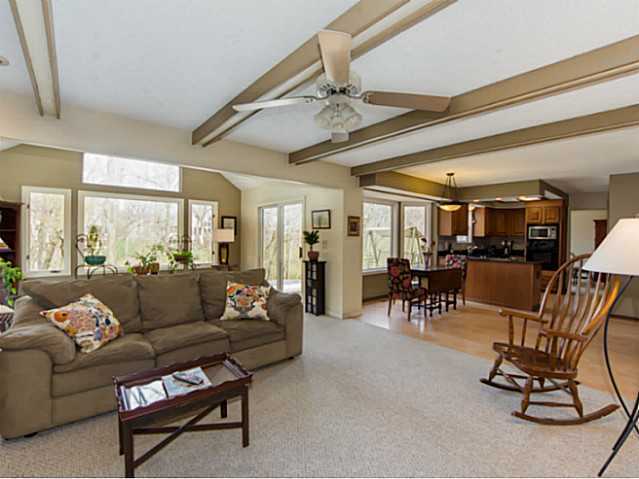 70 Ravine Road Powell, OH 43065 - Photo 10 of 25 Gallery Image 10