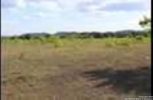 $95,000 | 245 County Road 356, Utopia, TX 78884