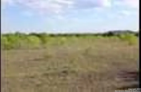 $95,000 | 245 County Road 356, Utopia, TX 78884