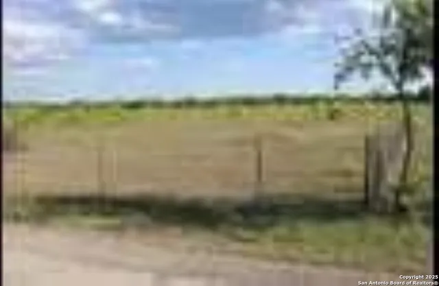 a view of a lake view