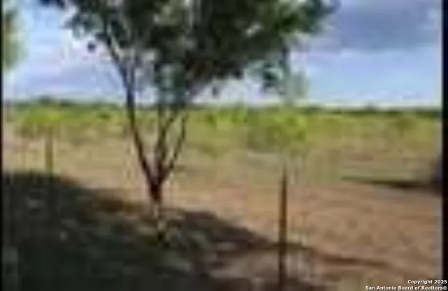 a view of residential area